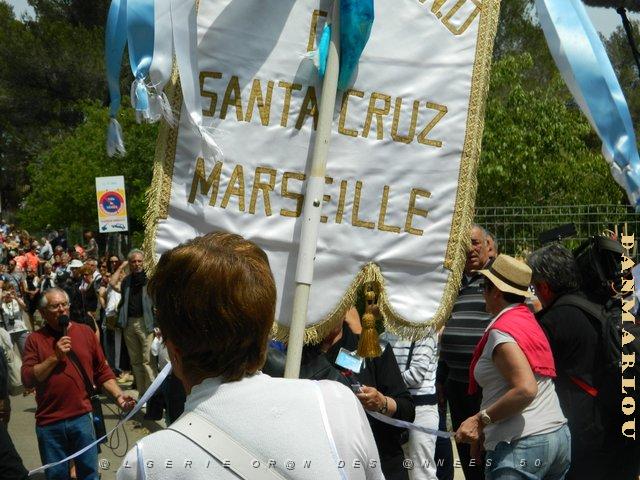 NIMES 17 MAI 2012 L ASCENSION UNE VIDEO DE GUY MONTANER  (14).jpg -                                